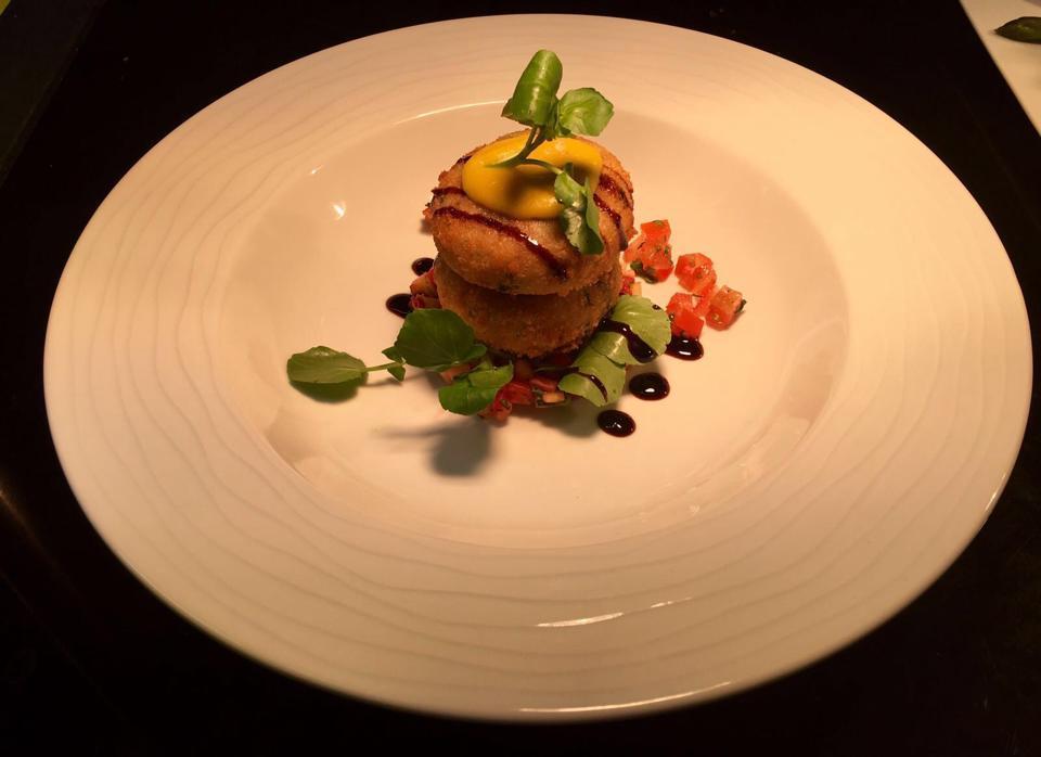 Kineton  The Swan B&B 외부 사진